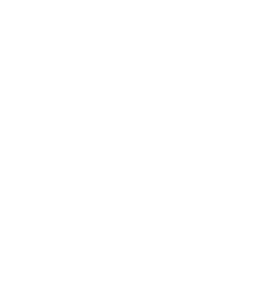 GMGI Solutions LTD logo